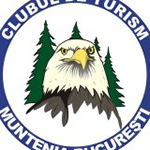 Clubul de Turism Muntenia Bucuresti